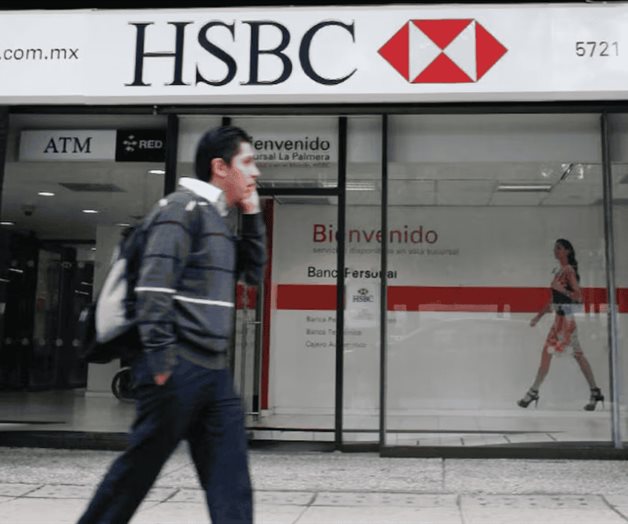 Bancos tendrán mayores presiones en 2026 por debilidad económica