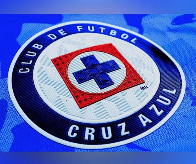 Horario y canal para ver al Cruz Azul en Copa Intercontinental Horario y canal para ver al Cruz Azul en Copa Intercontinental