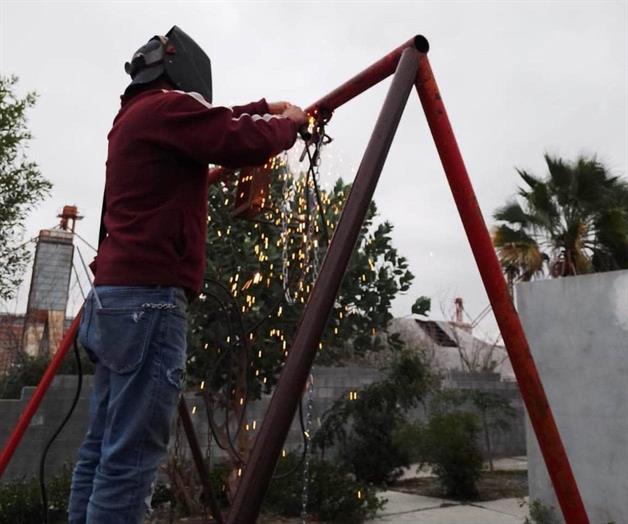 Orientan en tema de pago de aguinaldos Orientan en tema de pago de aguinaldos