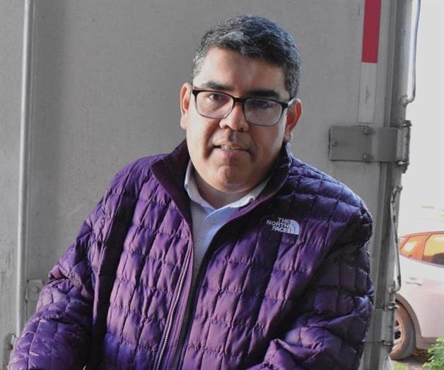 Prepara IETAM elecciones de ayuntamientos en 2027 Prepara IETAM elecciones de ayuntamientos en 2027