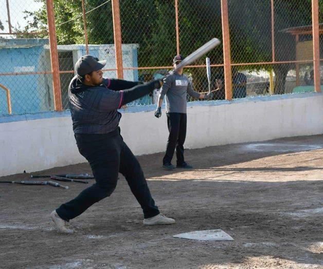 El More clasifica  a la final tras la victoria sobre los Vikingos