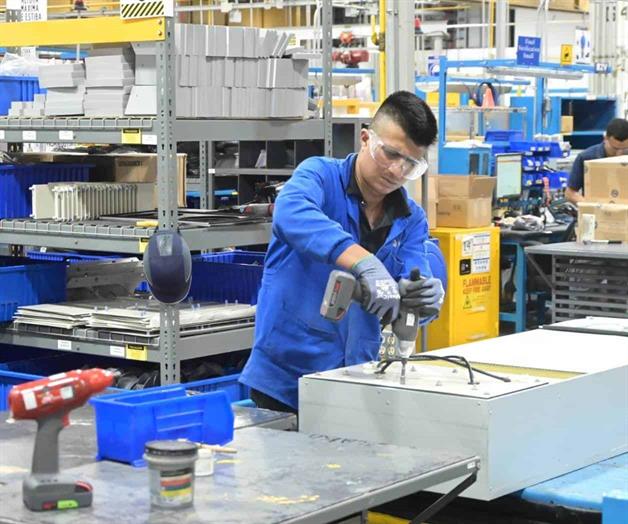 En su punto más débil está el mercado laboral en Tamaulipas En su punto más débil está el mercado laboral en Tamaulipas