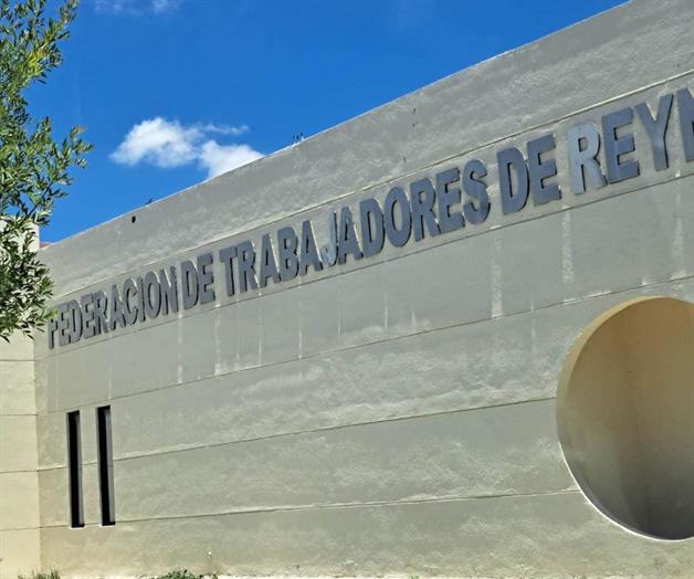 Exhortan a los patrones cumplir con aguinaldo