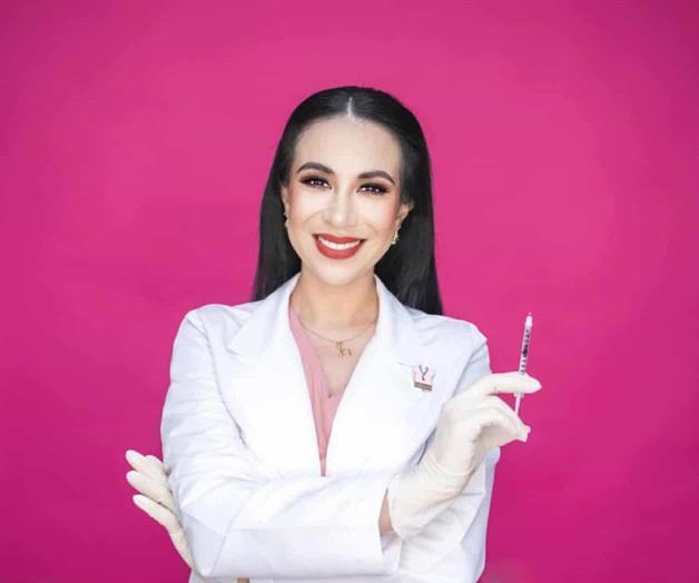 "Estrés financiero: cuando las deudas también enferman"