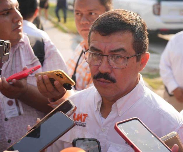 Actualizará la UAT su  oferta de posgrados