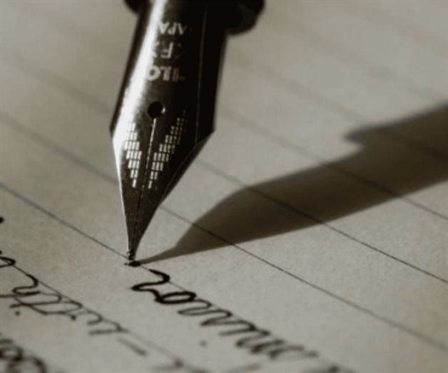 En MORENA, prospectos para dar y repartir