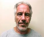 Departamento de Justicia de EEUU puede revelar registros del caso Epstein de 2019, dice juez