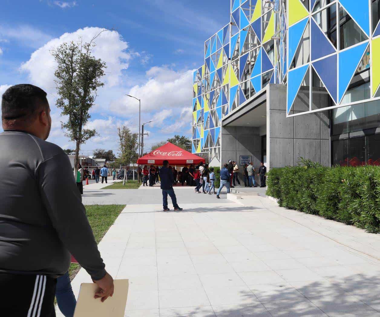 Estímulos fiscales para  pagar adeudo vehicular