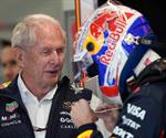 Helmut Marko, se retira de la F1 a los 82 años Helmut Marko, se retira de la F1 a los 82 años