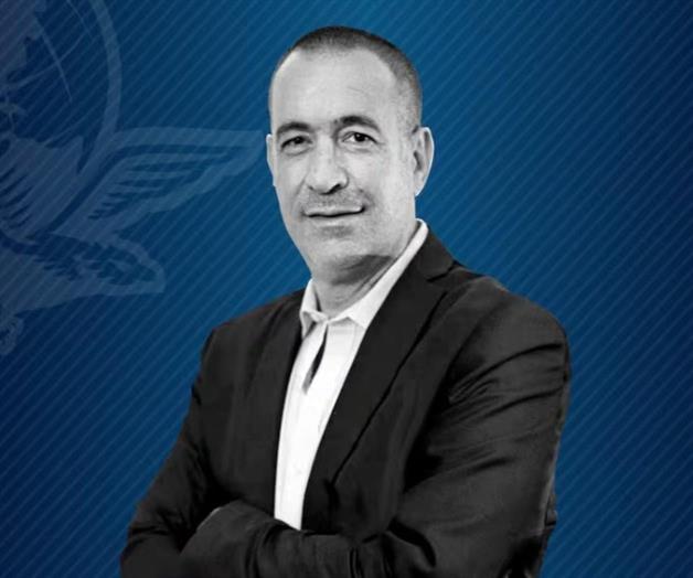 ¿Qué es -y qué no es- terrorismo? ¿Por qué importa definirlo bien?