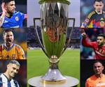 Concacaf Champions Cup: quedan así los cruces ya definidos