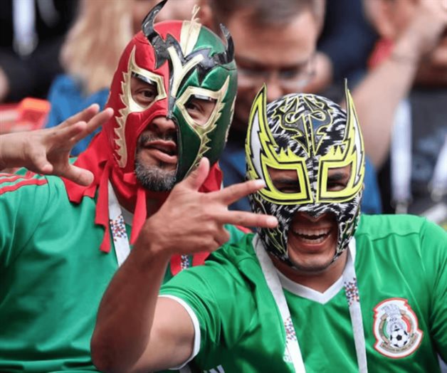 Profeco pide aclarar venta de boletos de partido contra Portugal Profeco pide aclarar venta de boletos de partido contra Portugal