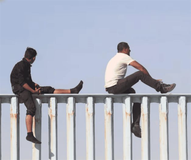 Reportan 142 mil mexicanos repatriados desde administración de Trump