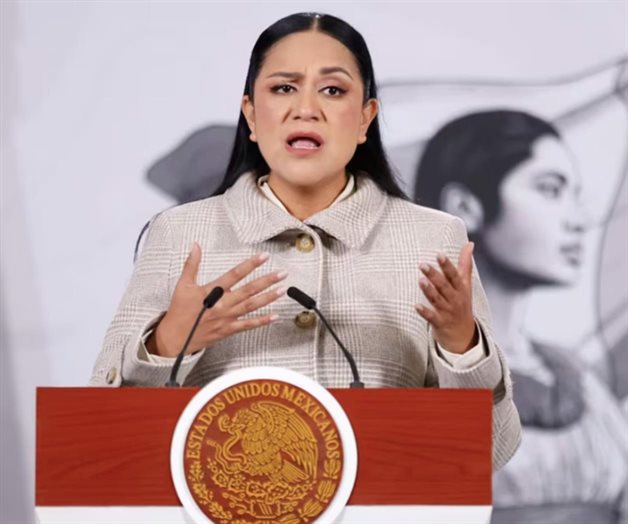 Plan Michoacán: Bienestar ha visitado más de 405 mil viviendas Plan Michoacán: Bienestar ha visitado más de 405 mil viviendas