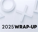 PlayStation Wrap Up 2025: Cómo ver tu resumen del año PlayStation Wrap Up 2025: Cómo ver tu resumen del año