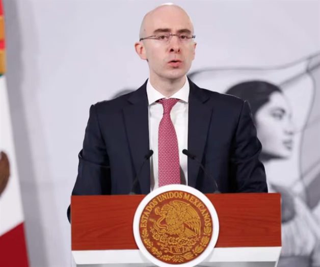 Programas Bienestar presenta avances en Michoacán durante diciembre Programas Bienestar presenta avances en Michoacán durante diciembre