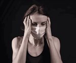 ¿Qué es y cuáles son los síntomas de la nueva variante de influenza? ¿Qué es y cuáles son los síntomas de la nueva variante de influenza?