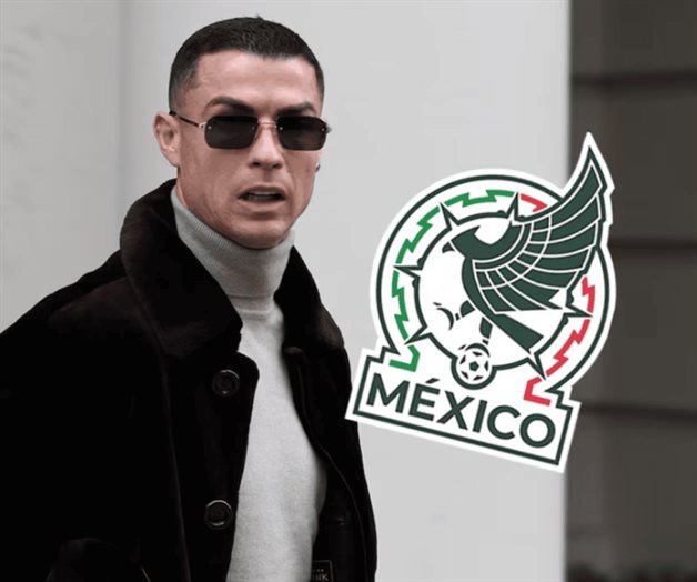 ¿Qué pasó con los boletos para el México vs Portugal? ¿Qué pasó con los boletos para el México vs Portugal?