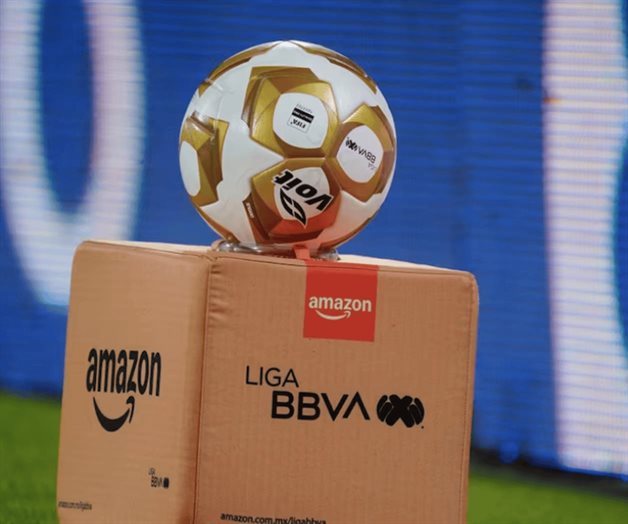 Altas y bajas de los 18 equipos de cara al Clausura 2026 Altas y bajas de los 18 equipos de cara al Clausura 2026