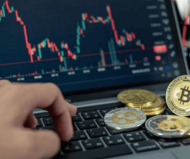 FinCEN multa con 3.5 mdd a plataforma de criptomonedas Paxful FinCEN multa con 3.5 mdd a plataforma de criptomonedas Paxful