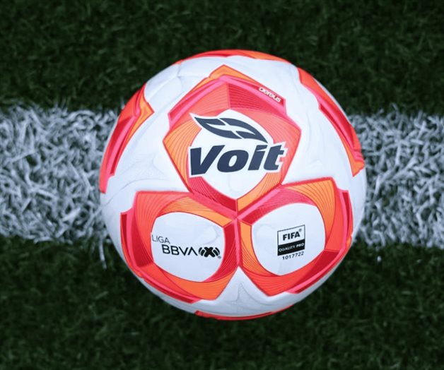 Los cambios que tendrá la Liguilla del Clausura 2026; sin Play-in Los cambios que tendrá la Liguilla del Clausura 2026; sin Play-in