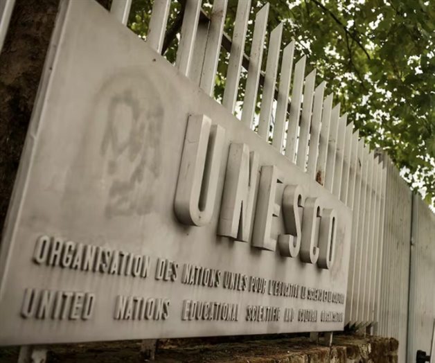 México suma 13 patrimonios culturales reconocidos por Unesco