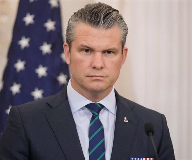 Jefe del Pentágono sopesa difundir video completo de ataque a presunto barco de drogas