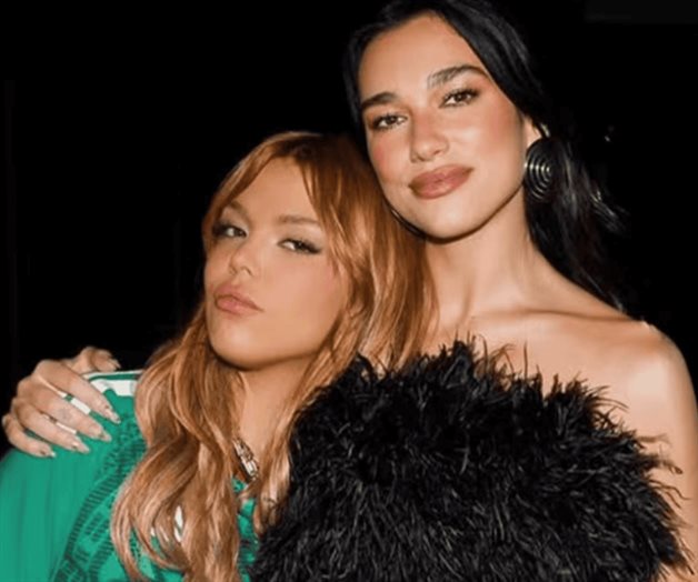 Bu Cuarón defiende su debut Bu Cuarón defiende su debut