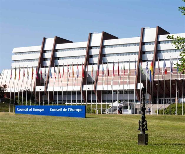 Consejo de Europa evalúa cambios en protecciones migratorias Consejo de Europa evalúa cambios en protecciones migratorias