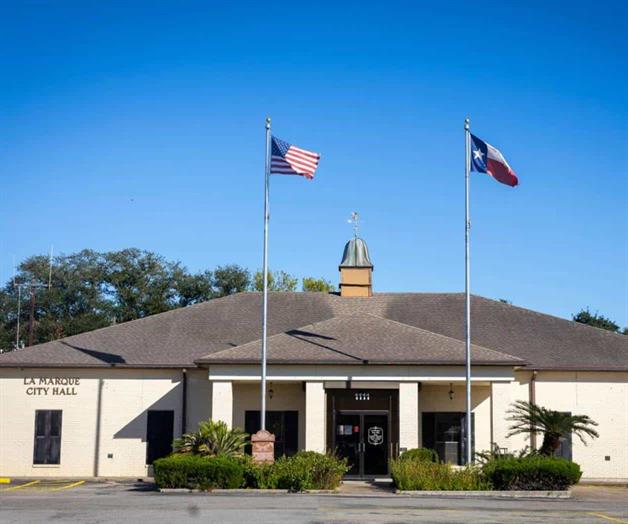 Investigan las finanzas de ciudades en Texas