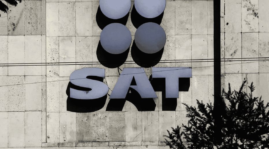 No se dará prisión automática a contribuyentes sospechosos: SAT No se dará prisión automática a contribuyentes sospechosos: SAT