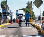 Productores y transportistas prevén cierres de embajadas si no hay acuerdos