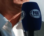 Fox Sports pierde a otra de sus estrellas previo al final de 2025