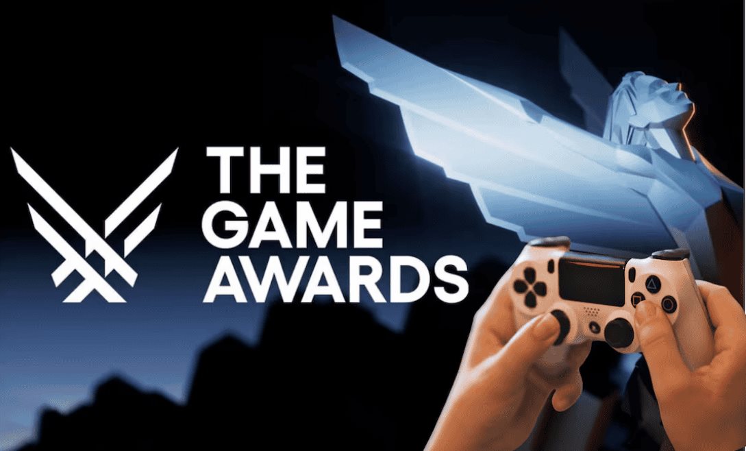 ¿A qué hora ver los The Game Awards 2025 en México?
