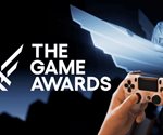 ¿A qué hora ver los The Game Awards 2025 en México? ¿A qué hora ver los The Game Awards 2025 en México?