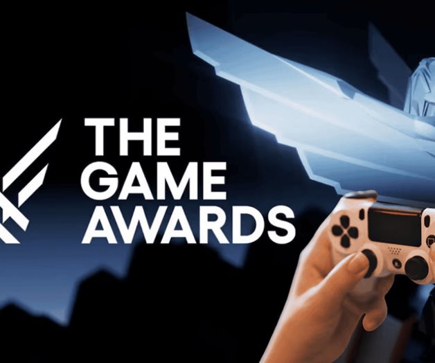 ¿A qué hora ver los The Game Awards 2025 en México? ¿A qué hora ver los The Game Awards 2025 en México?
