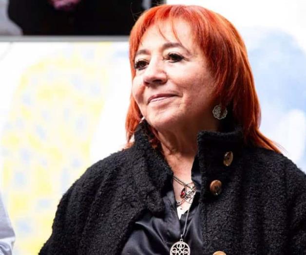 ONG cuestiona a CNDH por falta de contrapeso ONG cuestiona a CNDH por falta de contrapeso