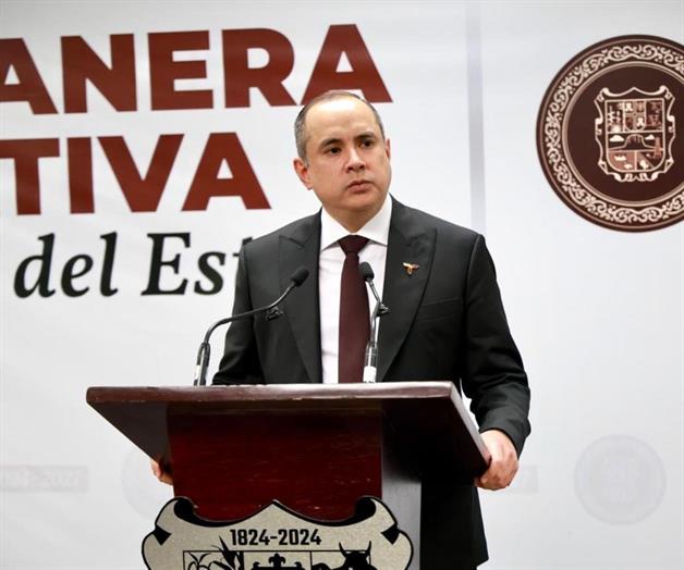 Paquete económico prioriza el Bienestar Paquete económico prioriza el Bienestar