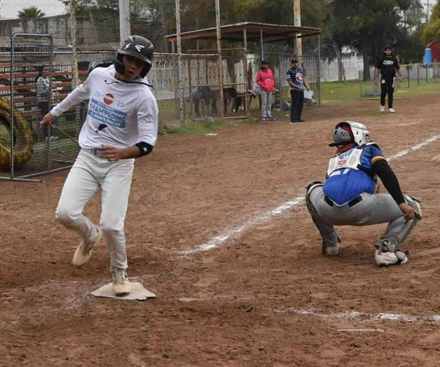 Coyotes remonta y gana Coyotes remonta y gana