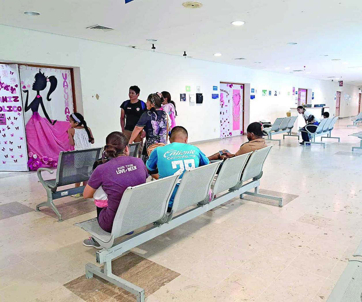 Mujeres de hasta 28 años enfrentan cáncer de mama