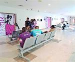 Mujeres de hasta 28 años enfrentan cáncer de mama