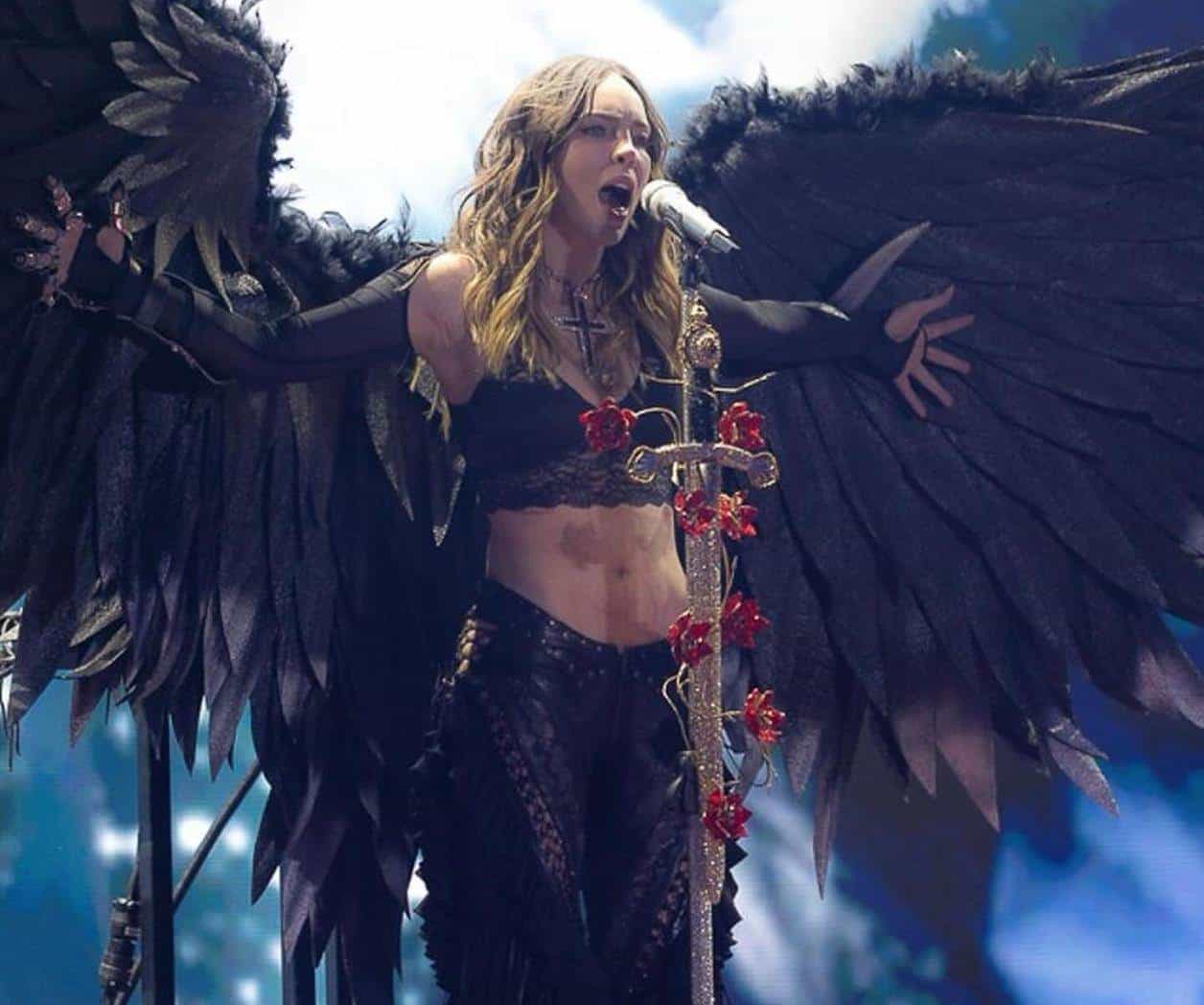 ‘Beli’ genera polémica  por video promocional  del gobierno de Puebla