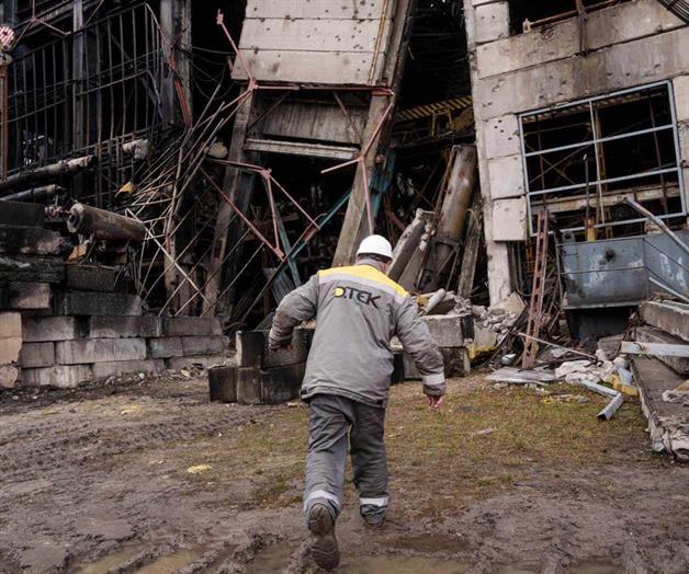 Zelenskyy tendrá conversaciones con 30 países; Trump busca acuerdo rápido de paz con Rusia Zelenskyy tendrá conversaciones con 30 países; Trump busca acuerdo rápido de paz con Rusia