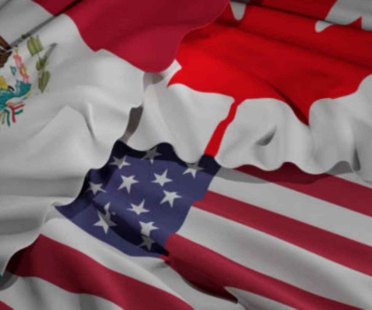 Ante revisión del T-MEC, empresarios anticipan acuerdos