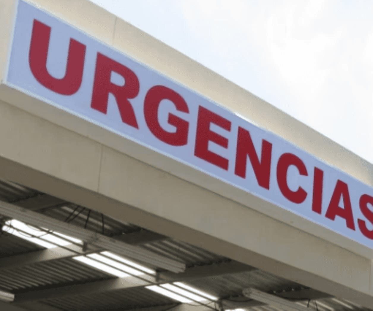 Adolescente es herido con unas tijeras en secundaria de Nuevo León