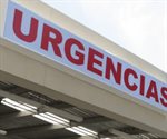 Adolescente es herido con unas tijeras en secundaria de Nuevo León