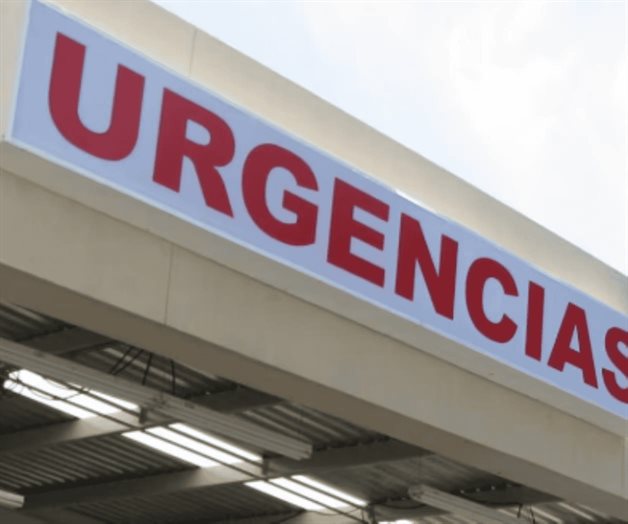 Adolescente es herido con unas tijeras en secundaria de Nuevo León