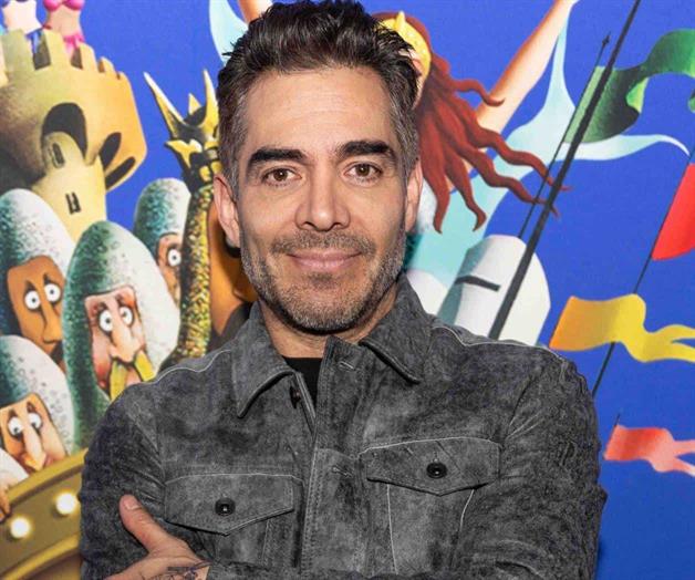 Claquetazo en España Claquetazo en España