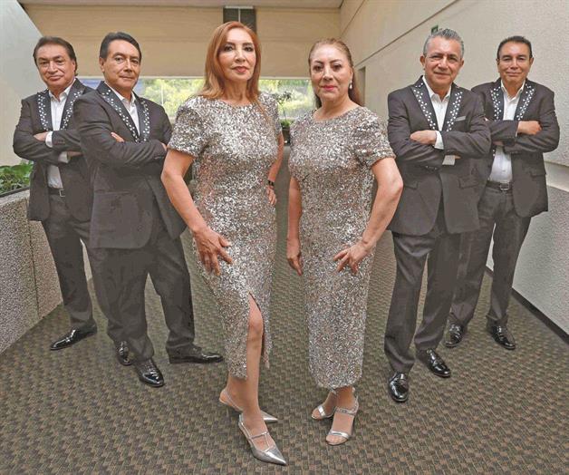 ¡Europa no los olvidará! ¡Europa no los olvidará!