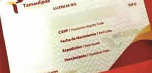 &iquest;Qu&eacute; opinas sobre aprobar un examen para conservar la licencia permanente?